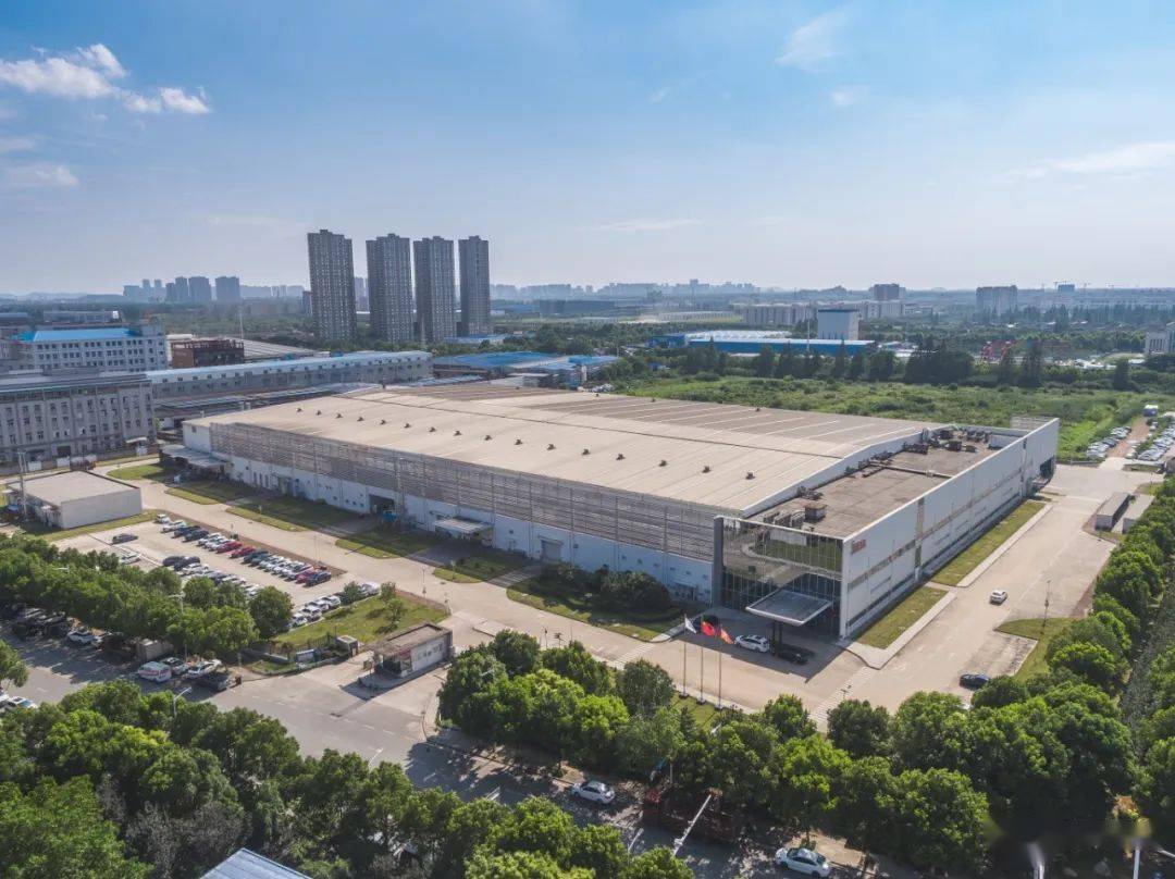 临空港开发区工委书记彭涛:狠抓工业"基本盘" 奋力实现"开门红"_企业_