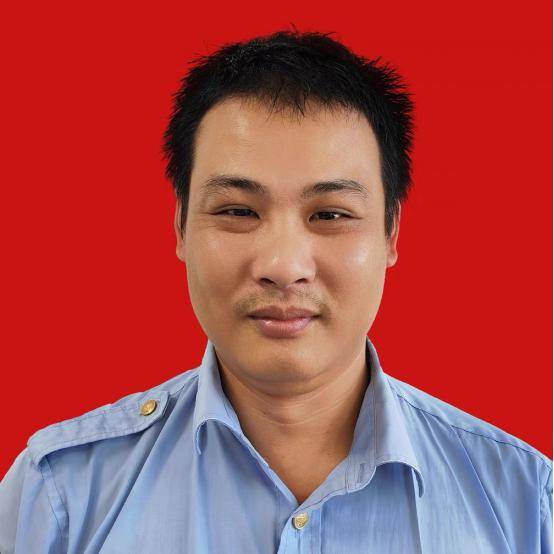 3万元现金物归原主杨佳,长沙京熙巴士有限公司驾驶员.