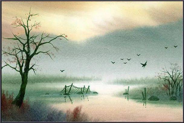 插图/网络作家简介舒洁,中国作家协会会员.生于1958年.