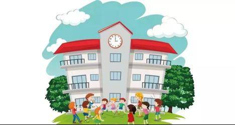 传播_症状_病毒