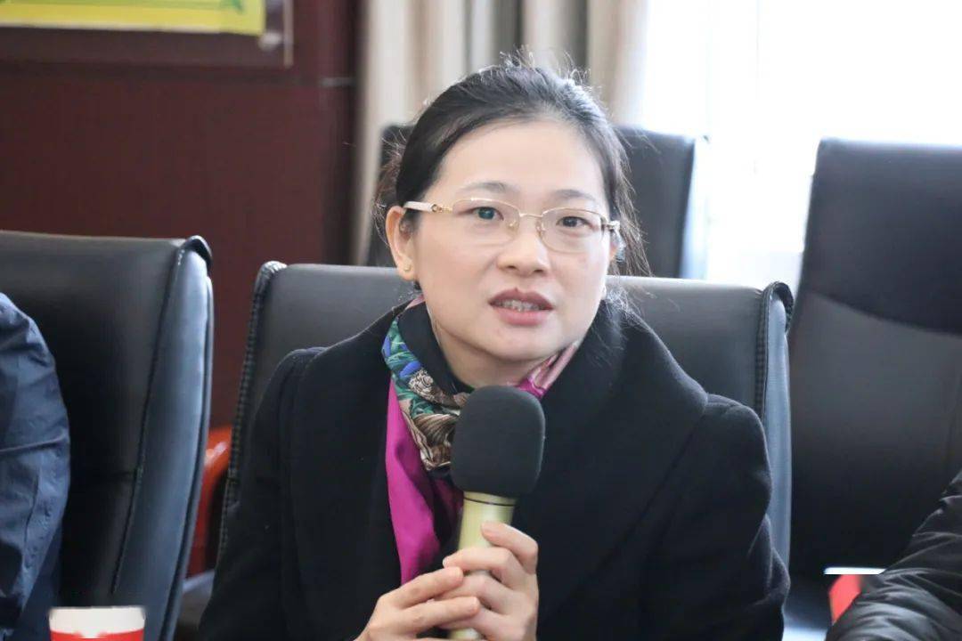 学校将在健康食堂管理方面不断地求索,不断地探寻,努力提升服务水平