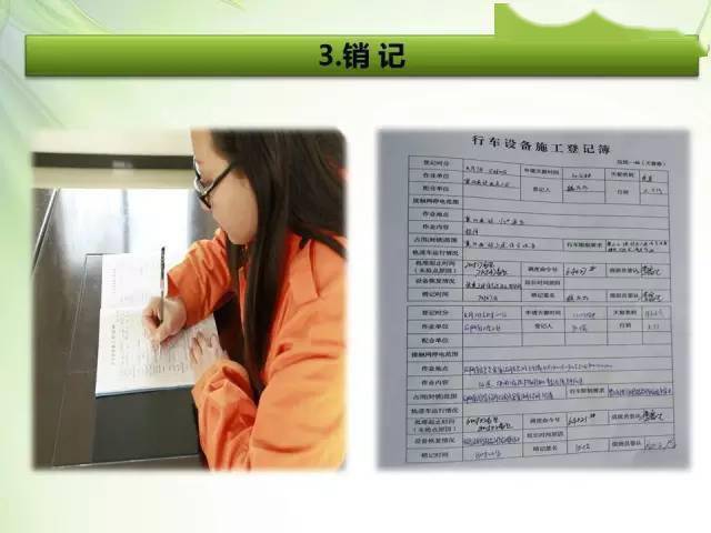 箱盒内部检修七,外部清扫,注油六,道岔状态检查(手摇道岔)五,转辙机