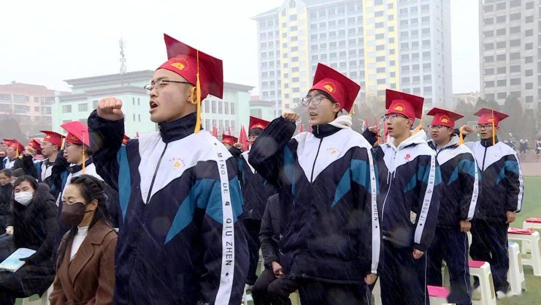 甘肃省临洮中学校花图片