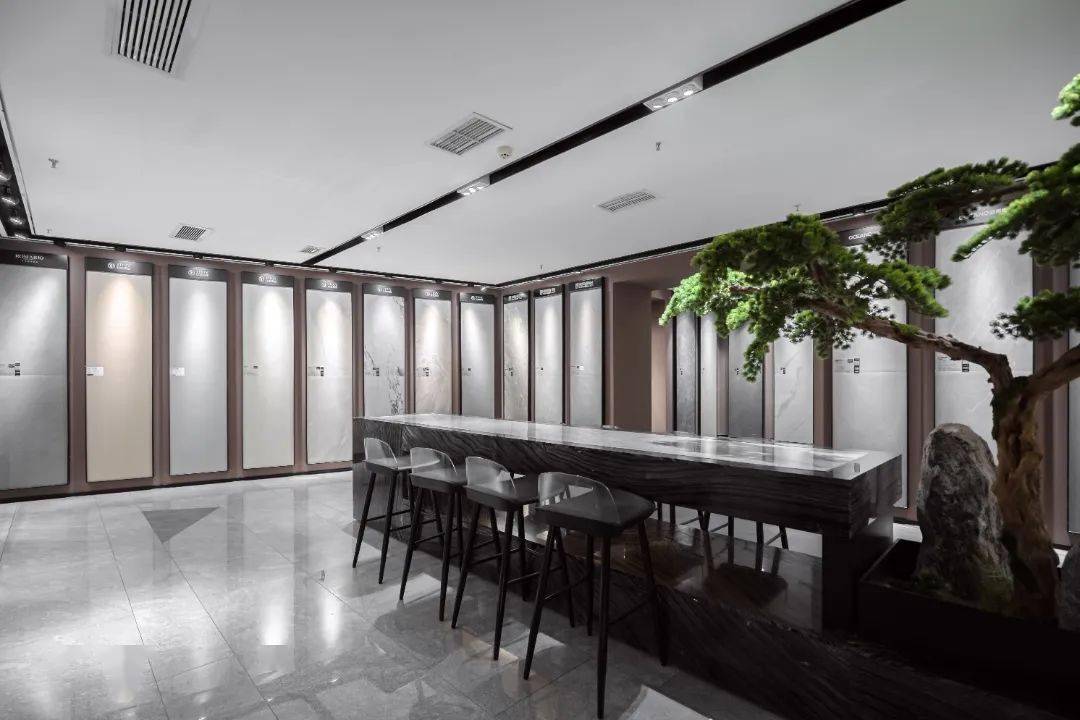 卫浴科勒/摩恩/东鹏/法恩莎71 橱柜贝蒂亚/欧派/金牌/志邦此外,岚庭