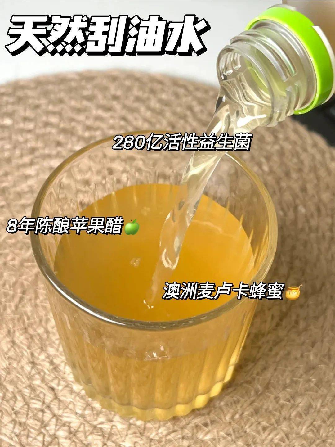 关晓彤瘦身食谱,霸屏小红书_贾玲_蔬菜_小伙伴
