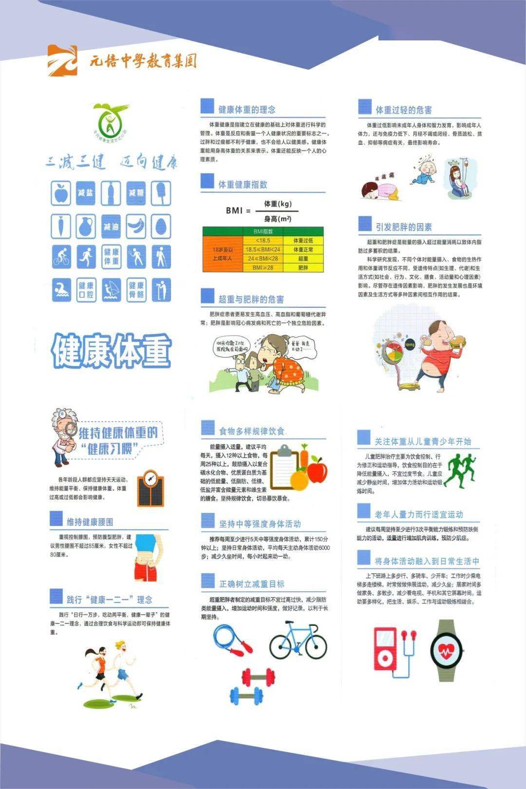 日常营养健康小贴士_孩子_倪莎_再审