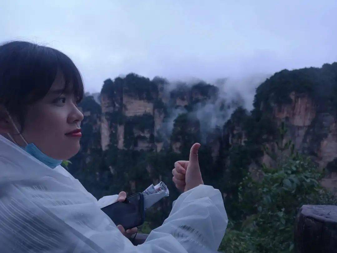 生日_支行_妈妈