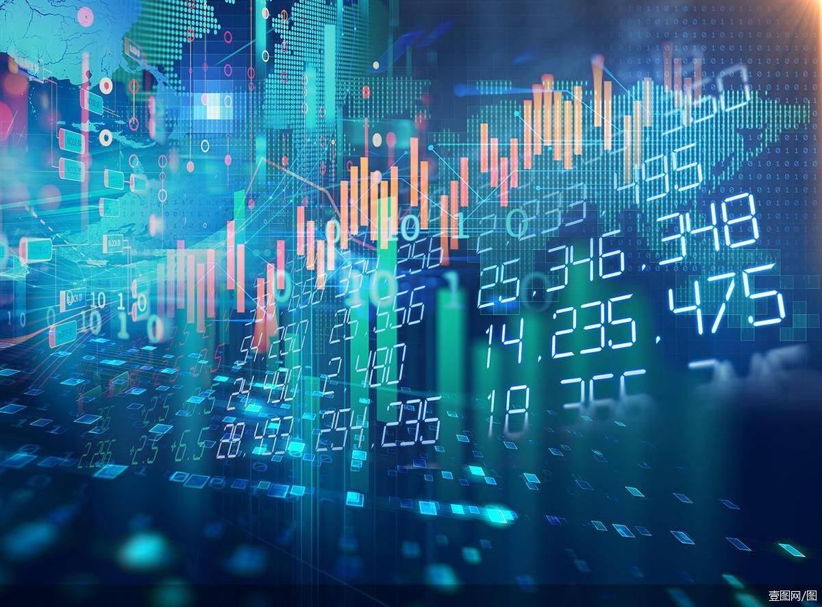 日股疯涨,韩国也想"抄作业"_日本股市_企业_市净率