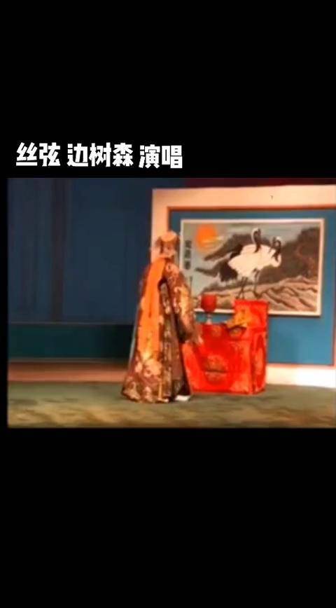 时间改变了容颜经历改变了心态