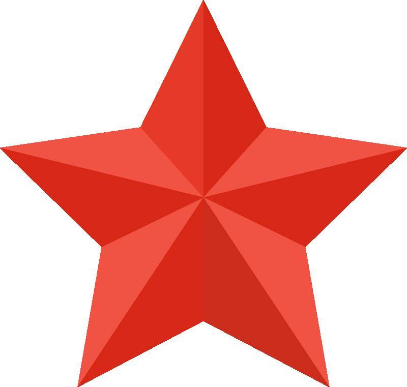 欢迎回家│2024年春季退役士兵返乡报到指南_就业_本人_身份证