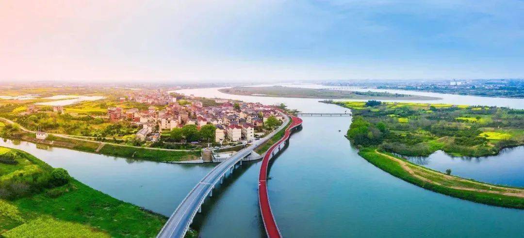 药王山,天脊龙门,龙游石窟,民居苑,江郎山(不含郎峰),仙霞关(不含"