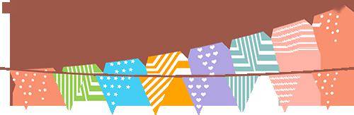 展教师风采 促素养提升 —— 武穴市实验小学举行小