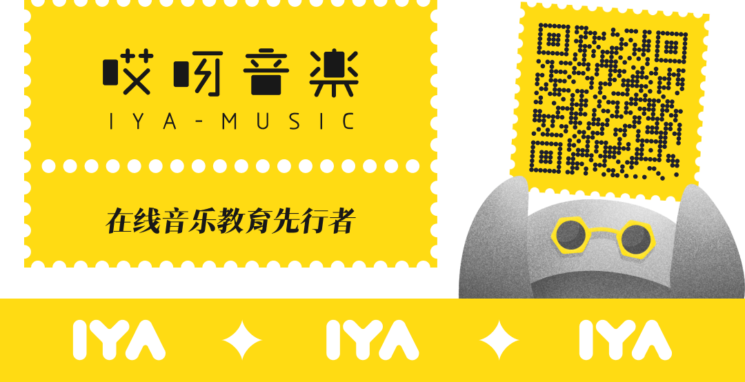 这么奇葩却成为全民挤破脑袋想做的工作!_训练_要求_体重