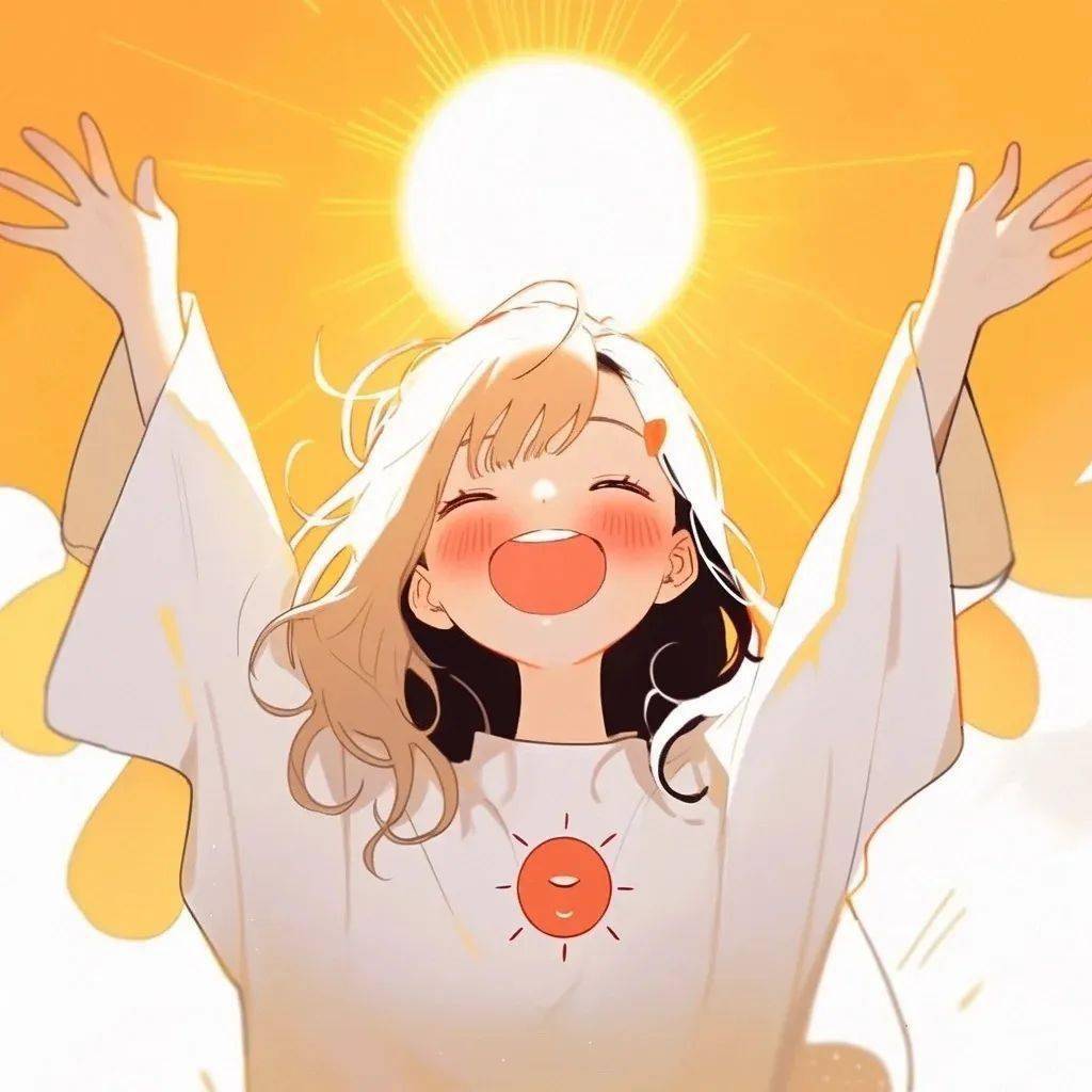 头像| 超级不错的ins头像很赞_ki