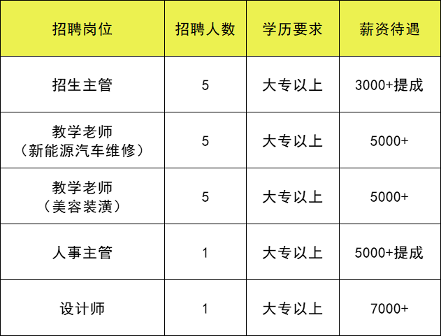 01本場是2024年北京城市副中心