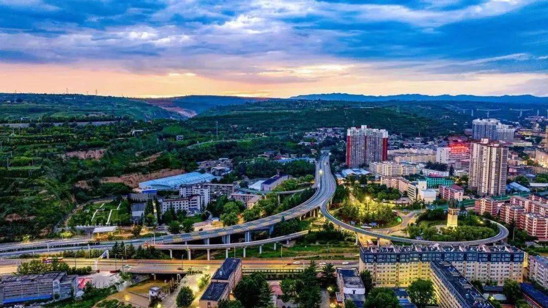 口袋公园,让"诗与远方"可感可及_城市_建设_锻炼