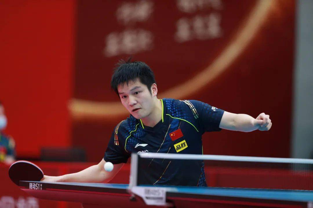 乒乓球,常用的控制落点战术!学好了,四两拨千斤!_正手_对方_接发球