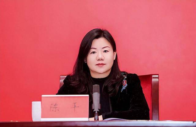 中国人寿湖南分公司总经理陈平当选为湖南省保险行业协会会长