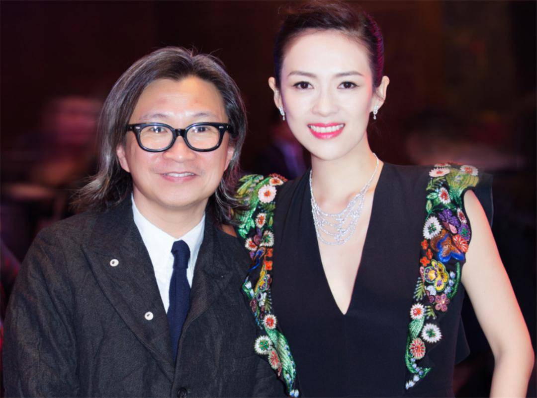 影片_谢霆锋_豆瓣