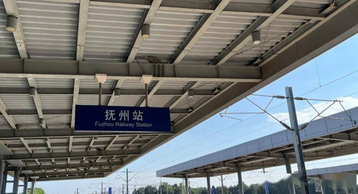 资溪_人生_时候