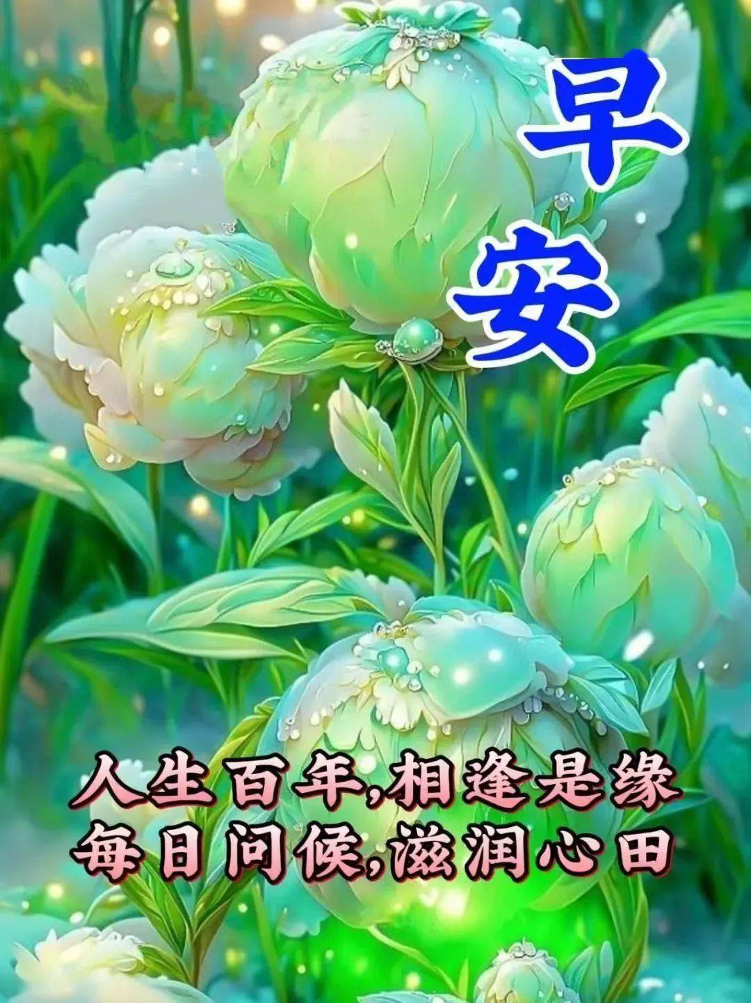 看淡一切,健康就好;天天开心,快乐到老.早上好