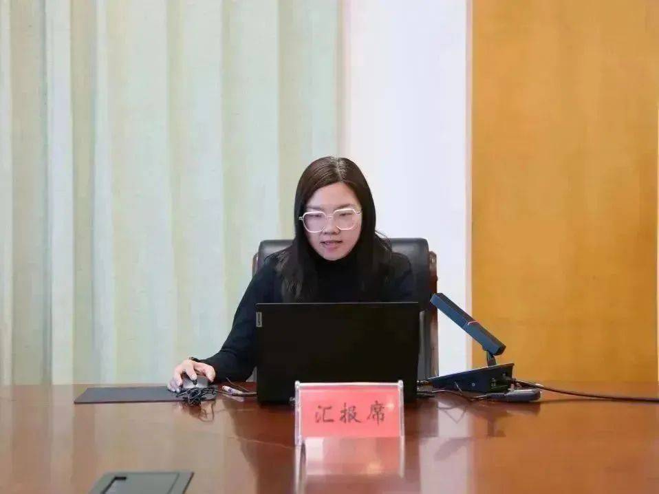 良乡镇西潞街道拱辰街道城关街道青农系统基层团组织述职区公路分局团