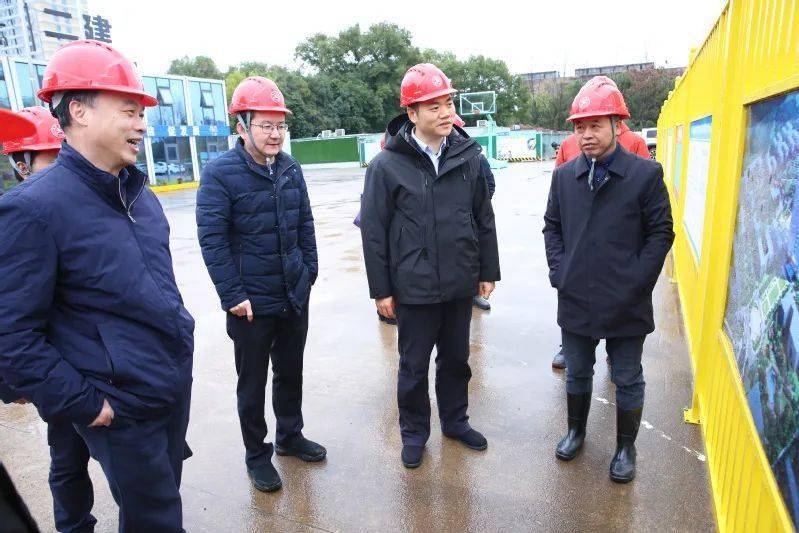 【丽教动态】黄亮到丽水检查开学工作_教育部_校园_青田县