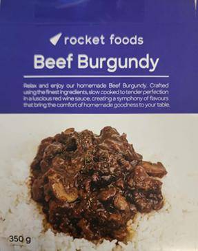 to and including best before 16 03 24rocket foods brand macaroni