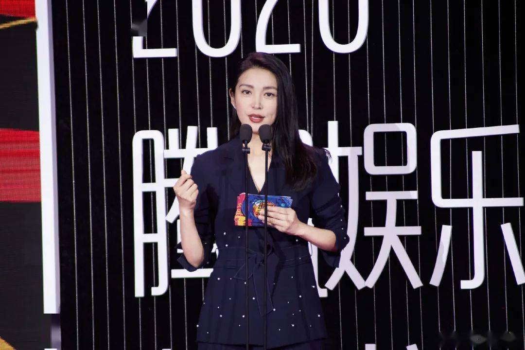 李冰冰自曝不婚:10亿身家,全给他_李雪当_姐姐_电影