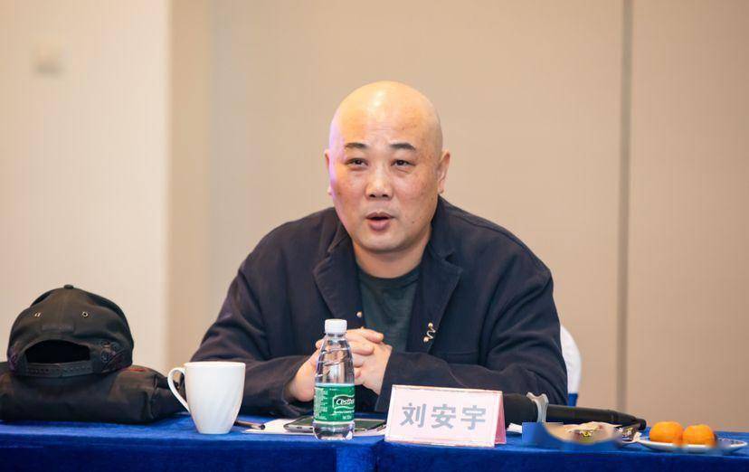 "在创新中发展——新时代曲艺作品座谈会"在深举行_深圳市_创作_艺术