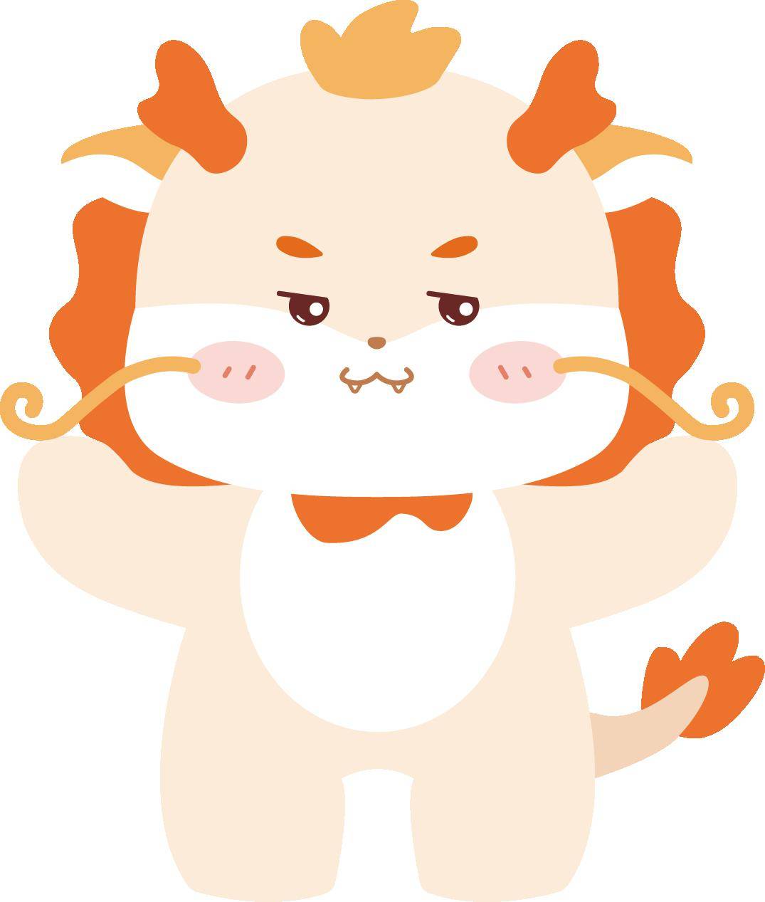 四川省分行丨坚定信心,聚焦主业,为消费金融"赋能添彩