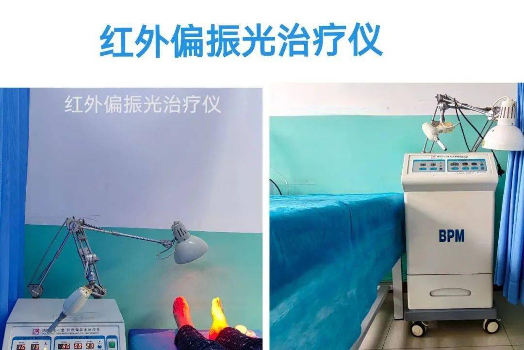 服务_海淀_体系