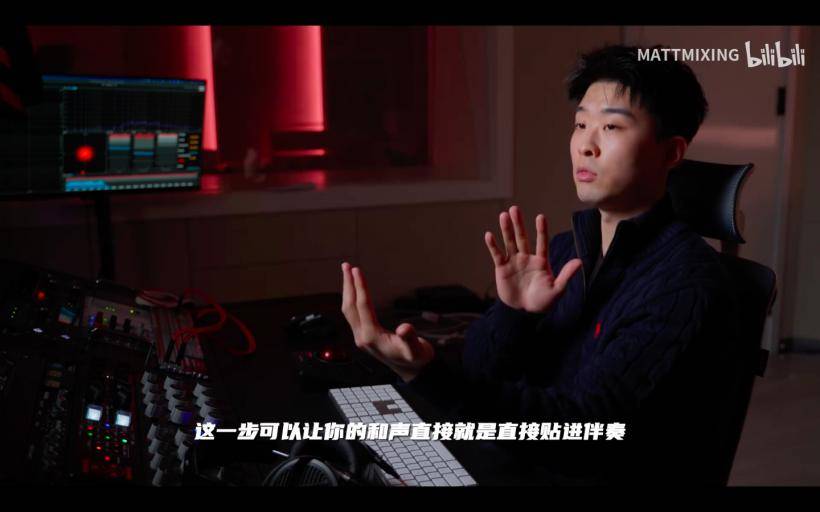 b 站大佬阿婆主一周精彩视频总汇(199)_com_https_地址