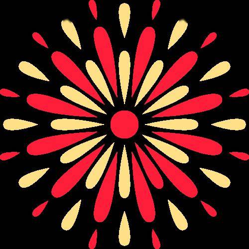 欢欢喜喜过大年 文化闹春年味浓 ——金昌市2024年