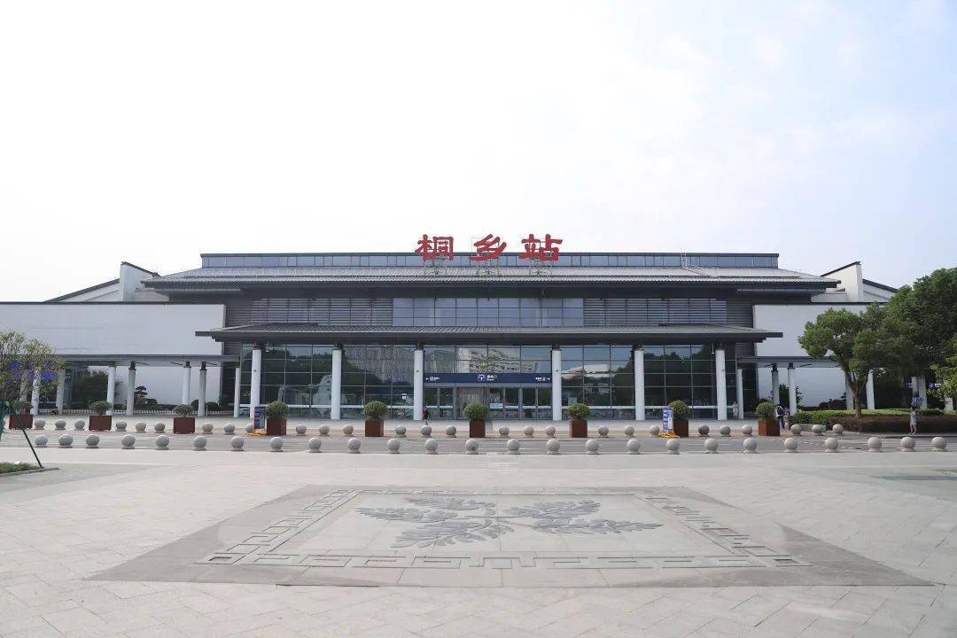 浙江省13个城市入选_乐清_青田_旅游