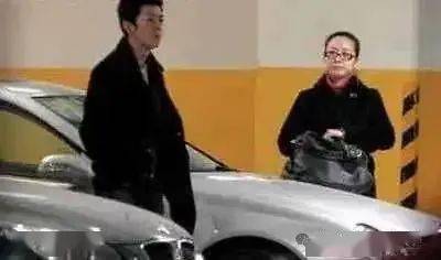 刘惠_孙红雷_徐昂
