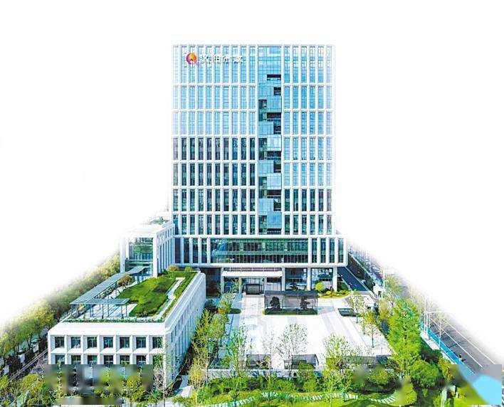 (受访者供图)湖北日报全媒记者 刘宇 通讯员 阮帆 肖军编者按提到碳