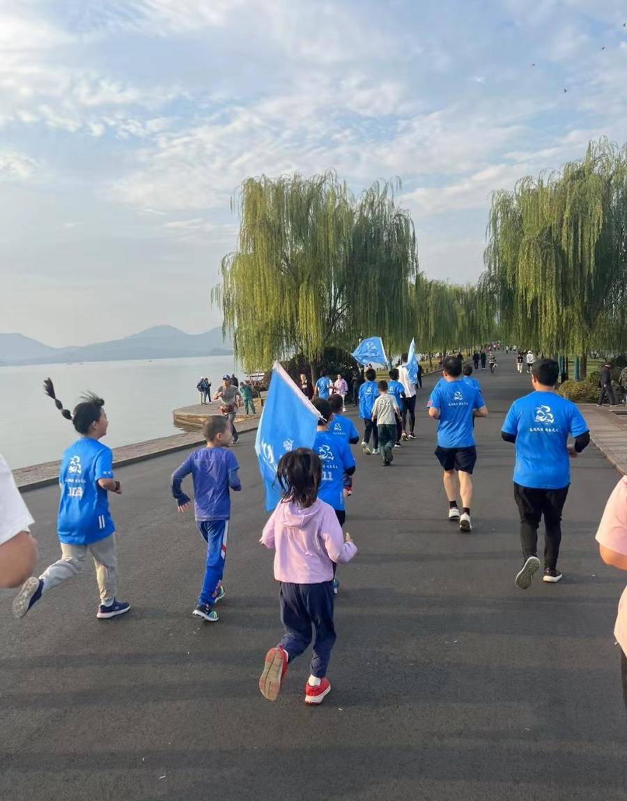 活动_运动_年级