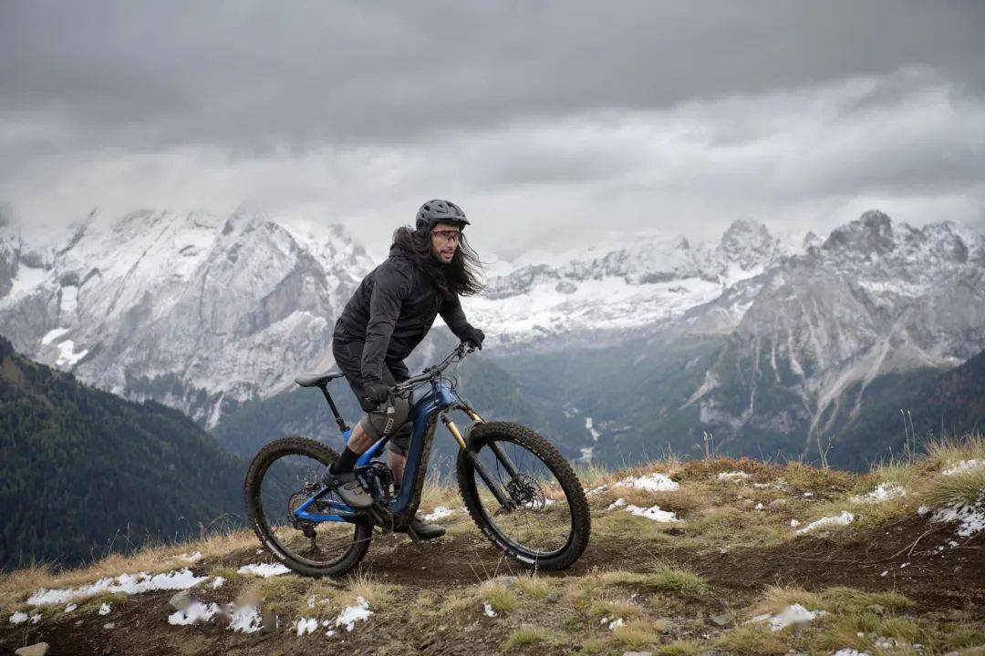 揭密trance x advanced e62 1的先进科技_搜狐汽车_搜狐网