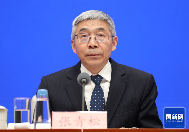 央行：规模以上的商圈、旅游景区等重点场所必须支持多样化支付方式_服务_张青松_现金