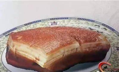 肉石都有独特的韵味,是送礼和装饰,收藏的上好佳品,肉石可寓意为,年年