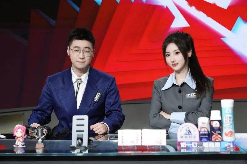 ldl假赌赛处罚上单new辅助kedaya等人终身禁赛国服英雄