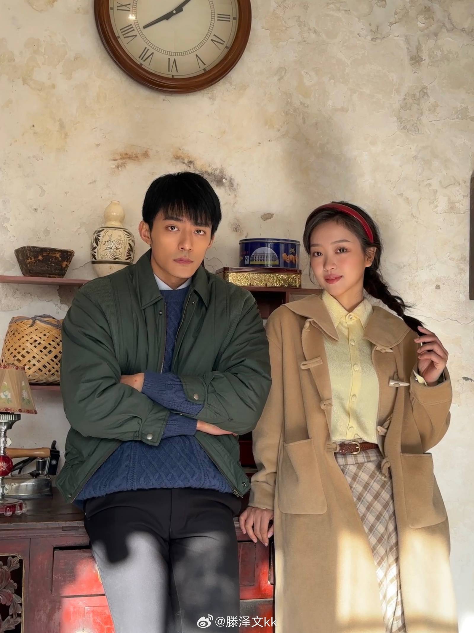 后妈_剧情_视频