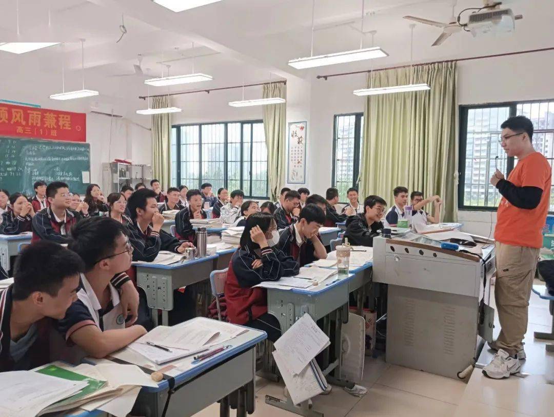 西南大学临高实验中学高临乐东思源中学乐东冲坡中学东乐海口山高中学