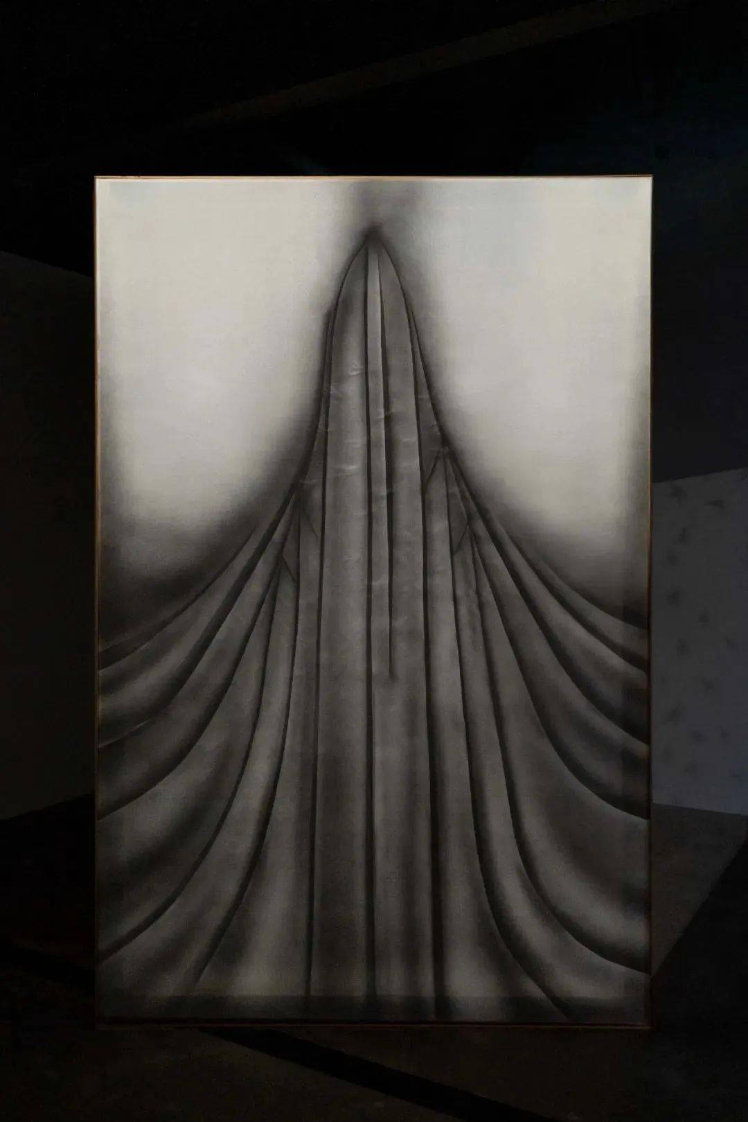 雅昌专稿 | 2023年最让人印象深刻的100件中国艺术