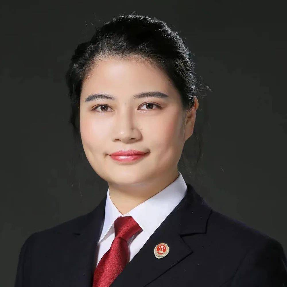 李晓燕获评全省检察机关控告申诉检察业务标兵!_竞赛_张家港市_案件