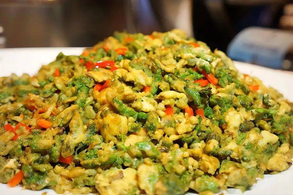 咬住春天,在大理67" 放肆撒野 "_马桑_树皮_木瓜