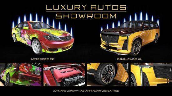 《gtaol》最新更新 丰厚奖励尽在陆地竞速_搜狐汽车_搜狐网