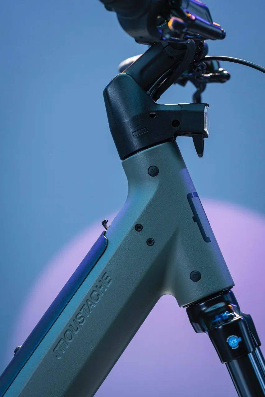 揭晓2024德国if最佳产品设计金奖作品新鲜出炉完整版