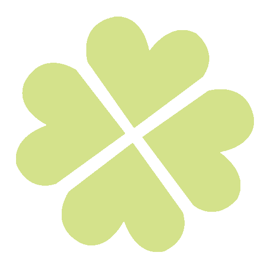 济源市妇女儿童活动中心开展"国学经典公益读书会","中式家庭教育","